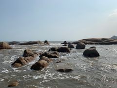 -浪琴湾度假村