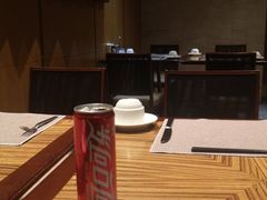 -蜻蜓逐宴全日制西餐厅I古北水镇大酒店