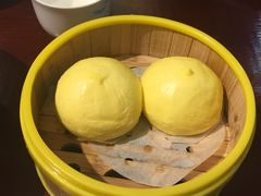 -悟长年潮汕菜砂锅粥(圣熙8号店)