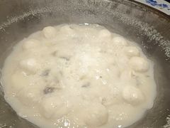 -陈大锅·岳阳鱼馆·地道岳阳菜(美食街店)