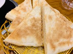 -都江堰石锅鱼