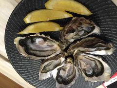 iphone_upload_pic-新发展亚太JW万豪酒店·福苑咖啡厅