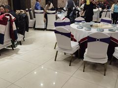 -迎宾大酒店(东北大马路店)