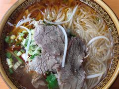 -白家肥肠粉(老东城根街店)