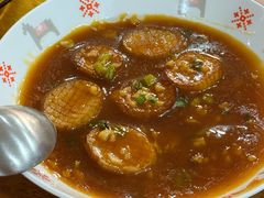 -葱妈母婴医护月嫂中心(浦东店)