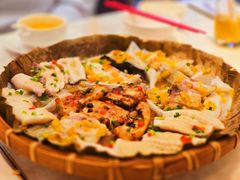 -顺味凤城·顺德菜专门店(九六广场店)