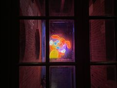 -大馆(前中区警署建築群)