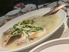 -海味世家·家常菜馆(明州里店)