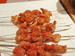 -有位虾匠·香辣蟹·小龙虾(李村店)