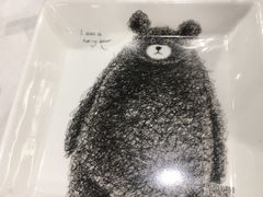 -和记小菜(七宝店)