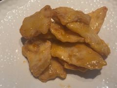 -百富源·海鲜辽菜(浑河堡店)