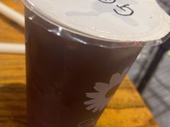 -名扬烤肉(起源店)