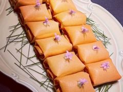 -子福慧(虹桥店)