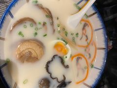 -品米斗·精致料理(浦东禹悦汇店)