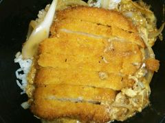 android_upload_pic-味千拉面(惠州文昌一路分店)