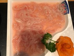 -董家湾重庆老火锅(嘉华店)