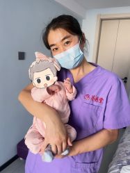 -养月堂中医养生月子会所(中心妇产店)