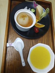 点击看大图 -裕月馨月子中心(滨江店)