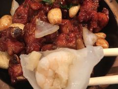 -小资太太餐厅(南岗区店)