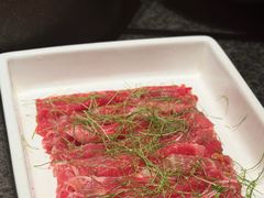 -三出山火锅(南京万象天地店)