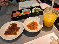 -匠和风精致料理(祥禾天地店)