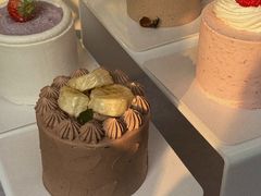 -野上麦田(中贸广场店)