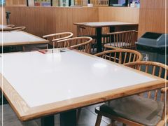 大堂-醉得意·家常菜(杨家湾店)