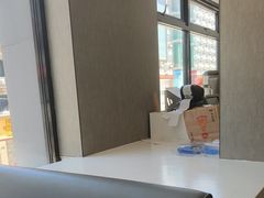 -必胜客(步行街店)