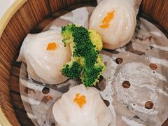 -佳丽海鲜大酒楼(环岛海景店)