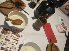 -小六汤包·老字号·中华名小吃(公园南路店)