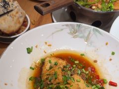 -7017浙菜•建德味(中财店)