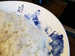 -缘来聚·徽菜名店(黄山宏村店)