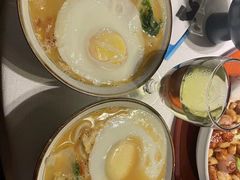 -旺顺阁鱼头泡饼(常营店)