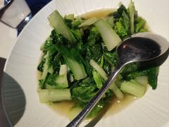 -时间仓(月湖公园店)