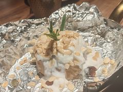 -耶里夏丽·丝路新疆菜·清真食品(徐汇南丹东路臻选店)