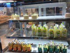 -奈雪的茶(天河城店)