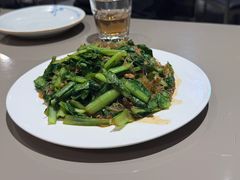 -福满圆(琨莎中心店)