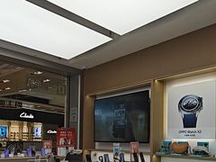 -OPPO体验店(广州荔湾区领展广场店)