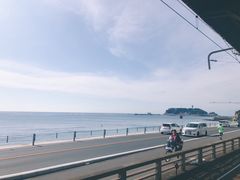 -灌篮高手动画打卡地