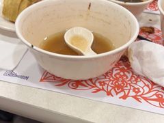 -振鼎鸡(天钥桥路店)