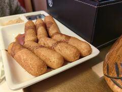 -巴邑火锅·鲜切牛肉(萧山银隆店)