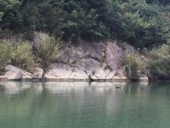 -九鲤溪瀑景区