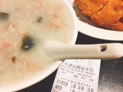 -伍湛记 · 广州老字号(龙津中路店)