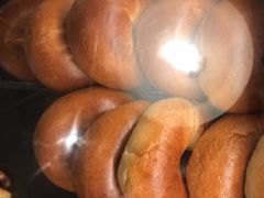 -BAKER&SPICE(环贸店)