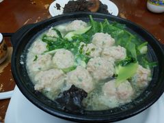 -疋二黄罐罐鸡(南河第五居民区店)