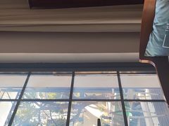 -几静cafe(基湖店)