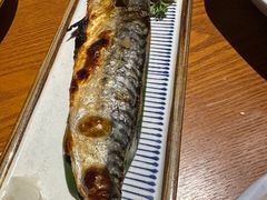 -二丁目食堂(浑南花园城店)