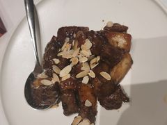 -小厨娘淮扬菜(清江苏宁广场店)