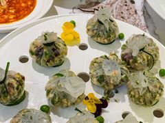 -秦月轩·陕西家乡菜(阜成路·五棵松店)