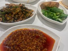 -老地方面馆(思南路店)